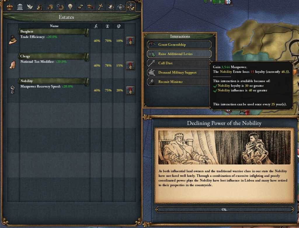 f:id:tombi-aburage:20171111225131j:plain