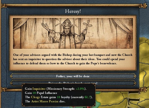 f:id:tombi-aburage:20171111225837j:plain