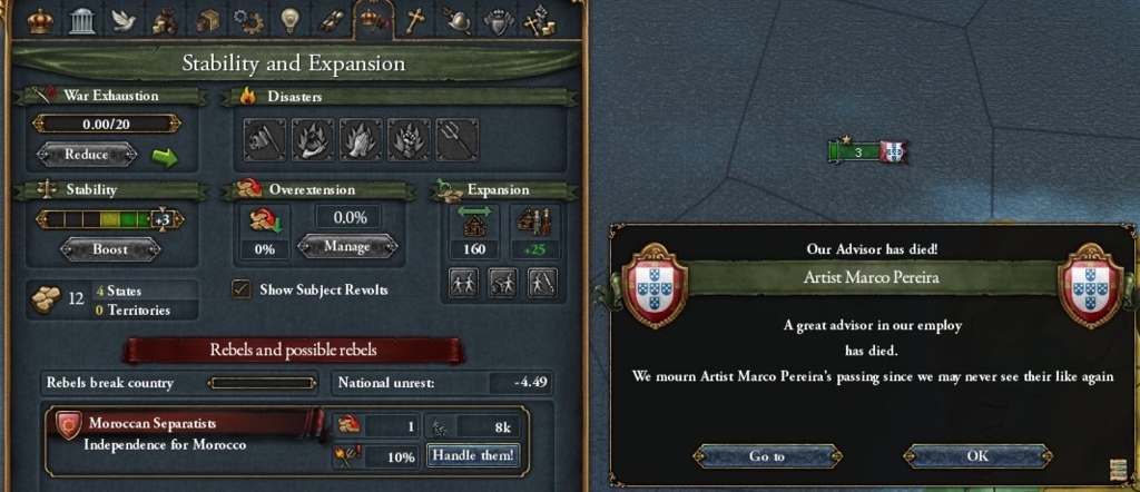 f:id:tombi-aburage:20171111225916j:plain