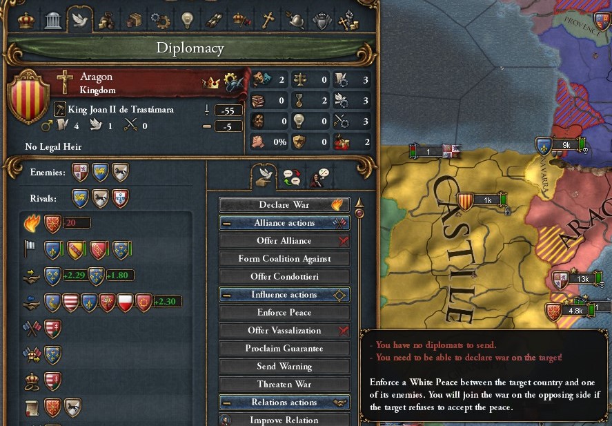 f:id:tombi-aburage:20171111230705j:plain