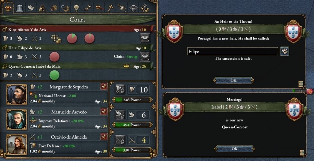 f:id:tombi-aburage:20171112003251j:plain