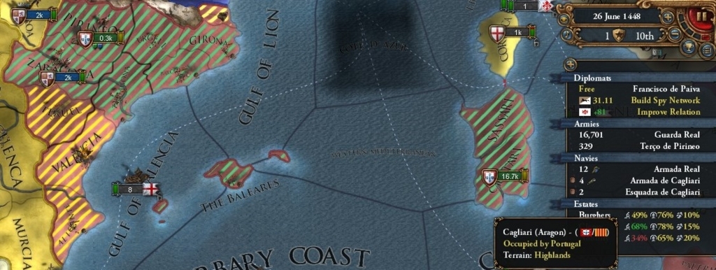 f:id:tombi-aburage:20171112003716j:plain