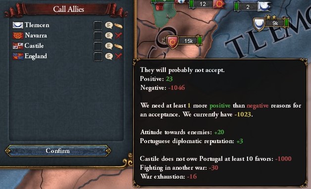 f:id:tombi-aburage:20171112065537j:plain