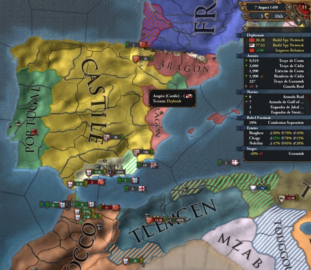 f:id:tombi-aburage:20171112083533j:plain