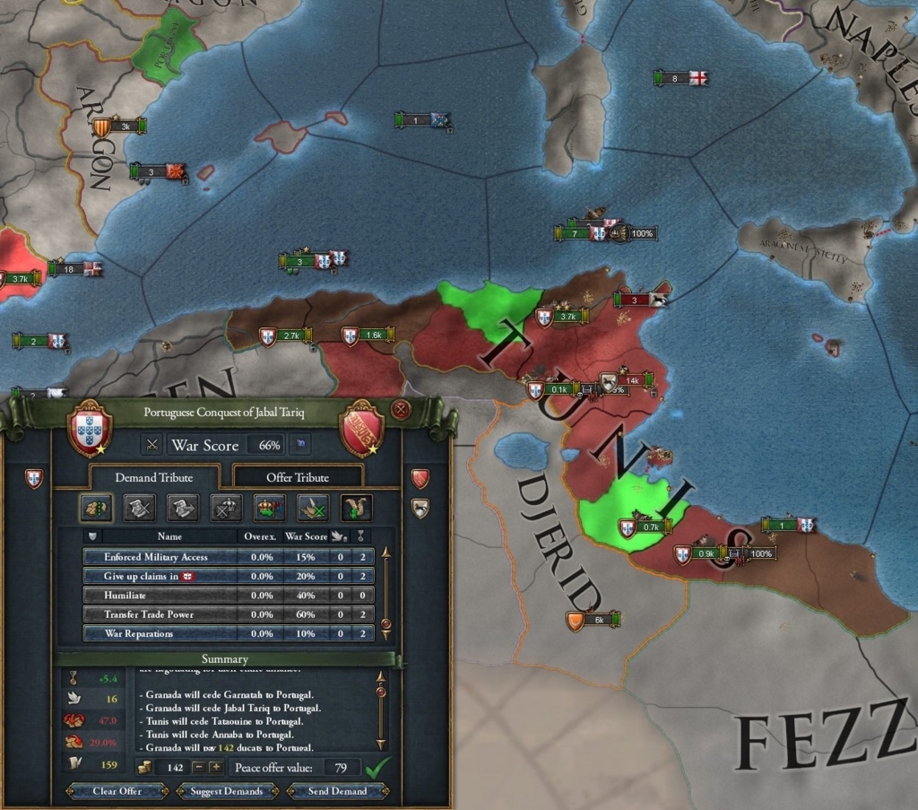 f:id:tombi-aburage:20171112100544j:plain