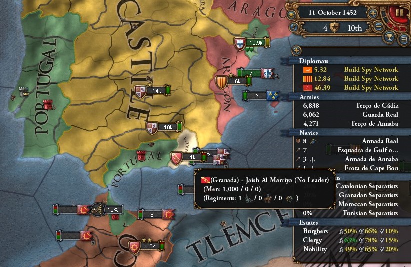 f:id:tombi-aburage:20171112121534j:plain