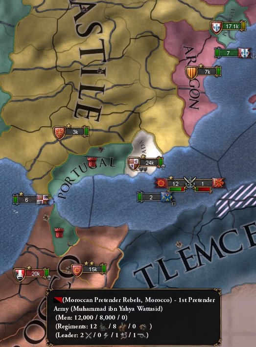 f:id:tombi-aburage:20171112121734j:plain