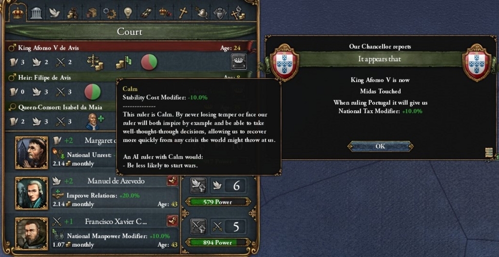 f:id:tombi-aburage:20171112193111j:plain