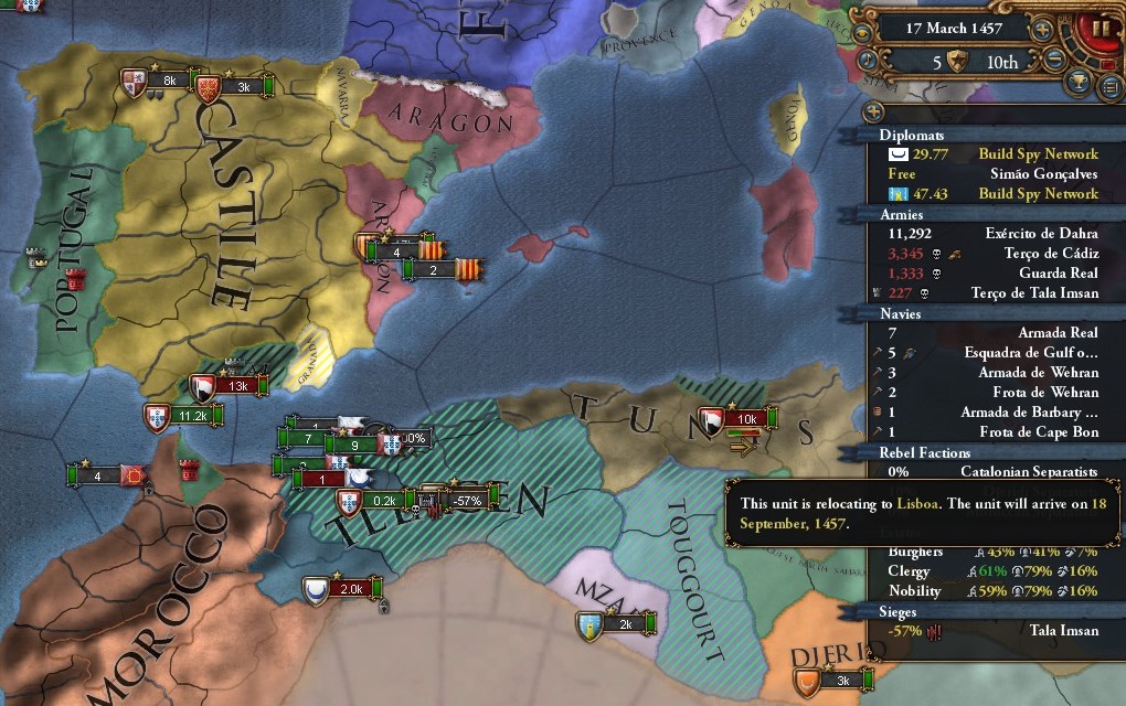 f:id:tombi-aburage:20171112194655j:plain