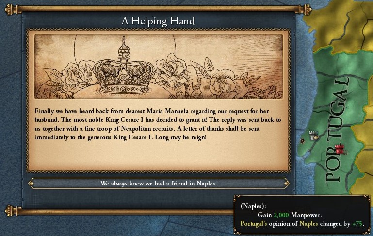 f:id:tombi-aburage:20171112204706j:plain