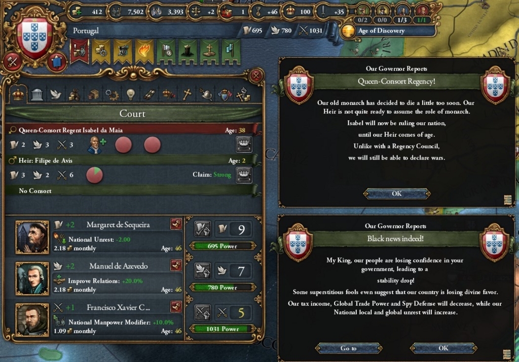 f:id:tombi-aburage:20171112223637j:plain