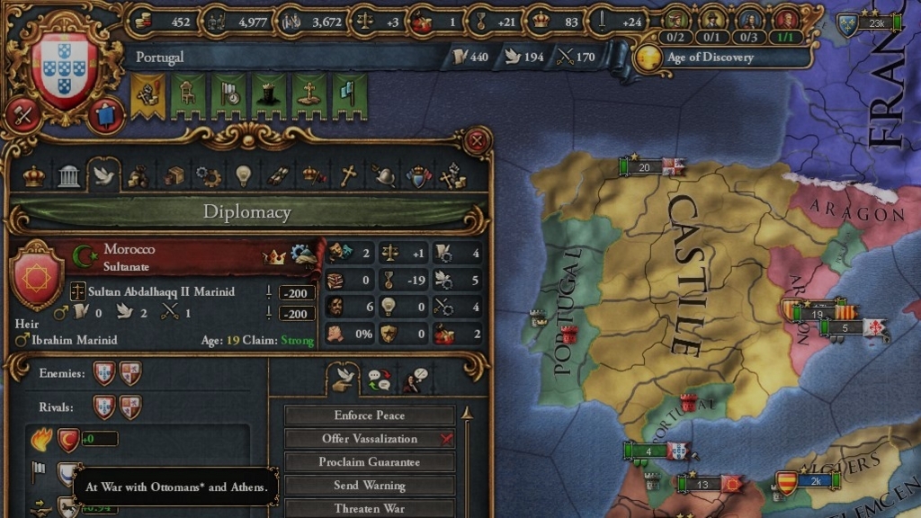 f:id:tombi-aburage:20171113233750j:plain