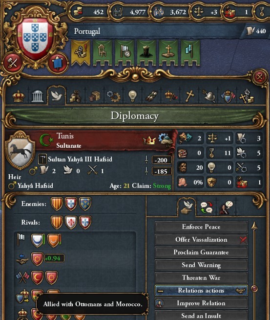 f:id:tombi-aburage:20171113233834j:plain