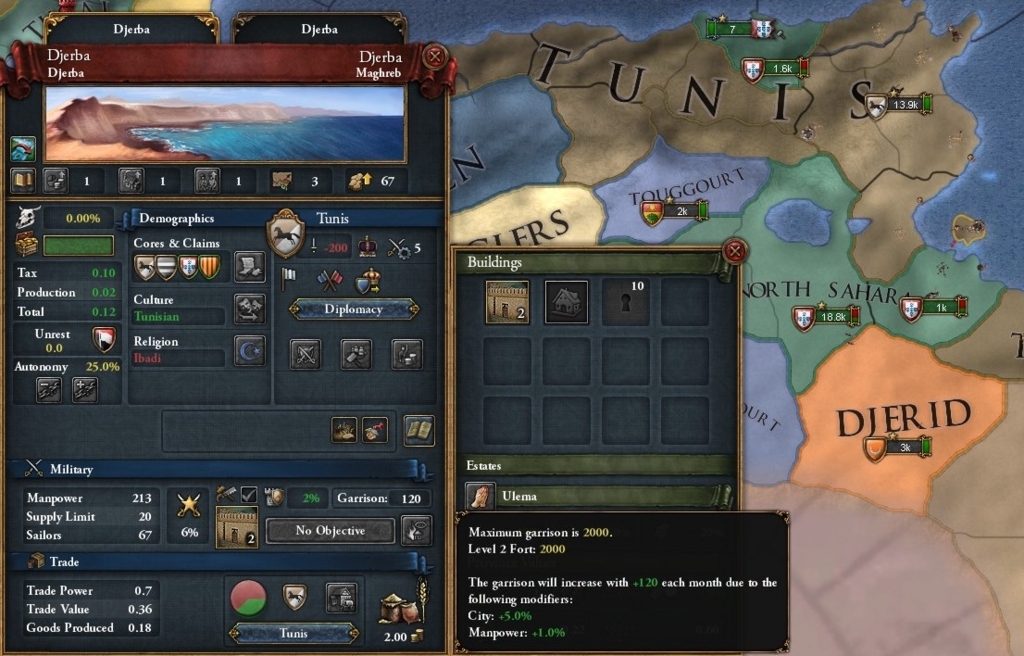 f:id:tombi-aburage:20171113234227j:plain