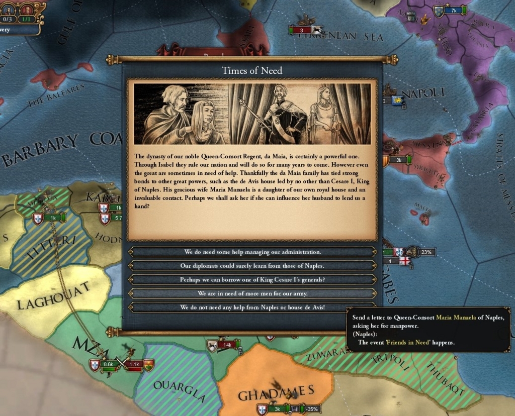 f:id:tombi-aburage:20171114002400j:plain