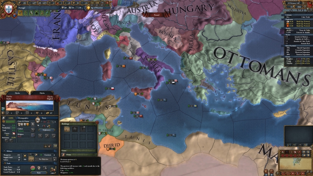 f:id:tombi-aburage:20171115235803j:plain