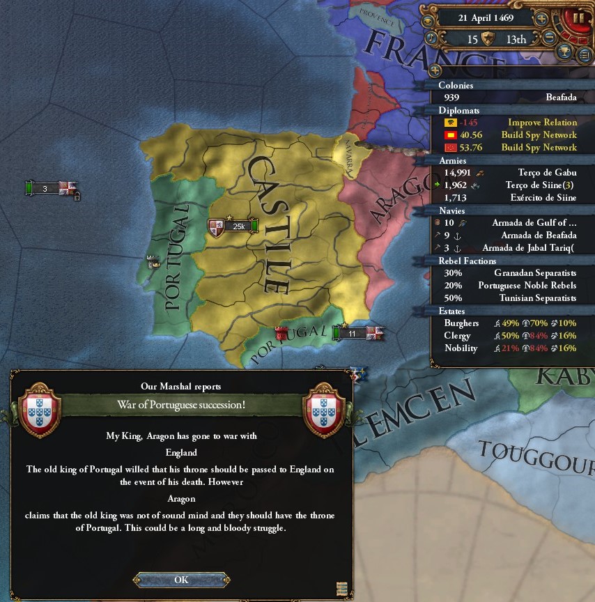 f:id:tombi-aburage:20171229182536j:plain