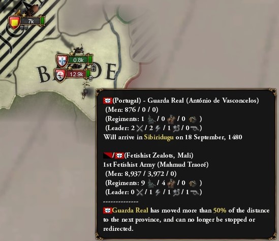 f:id:tombi-aburage:20180102062407j:plain