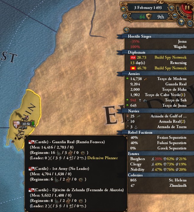 f:id:tombi-aburage:20180103180358j:plain