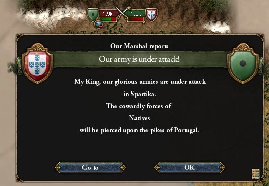 探検と植民のベストプラクティス 調べながらやるeuropa Universalis Iv Eu4 ヨーロッパユニバーサリス4