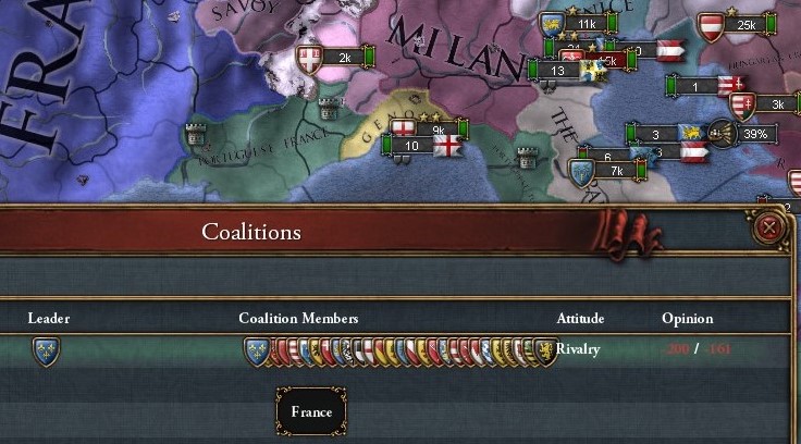 f:id:tombi-aburage:20180826083400j:plain f:id:tombi-aburage:20180826083400j:plain