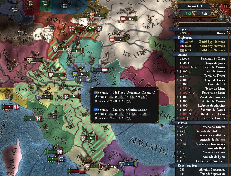 f:id:tombi-aburage:20180902045024j:plain f:id:tombi-aburage:20180902045024j:plain