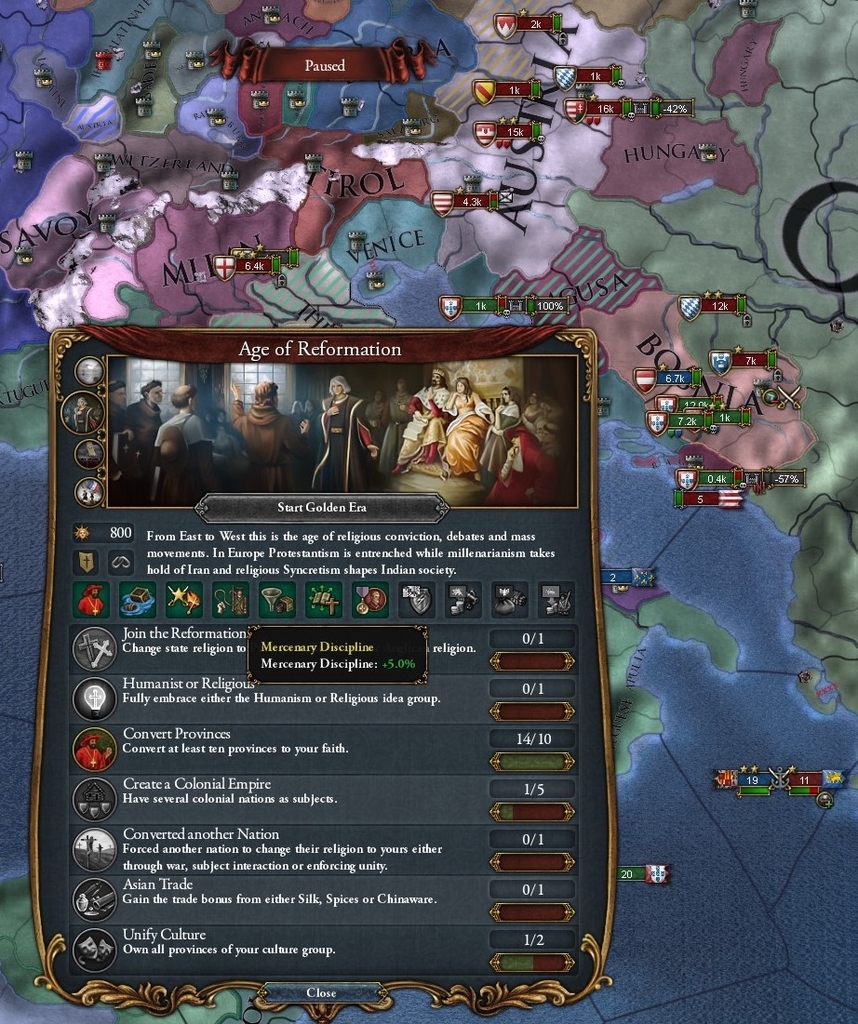 f:id:tombi-aburage:20180902073331j:plain f:id:tombi-aburage:20180902073331j:plain