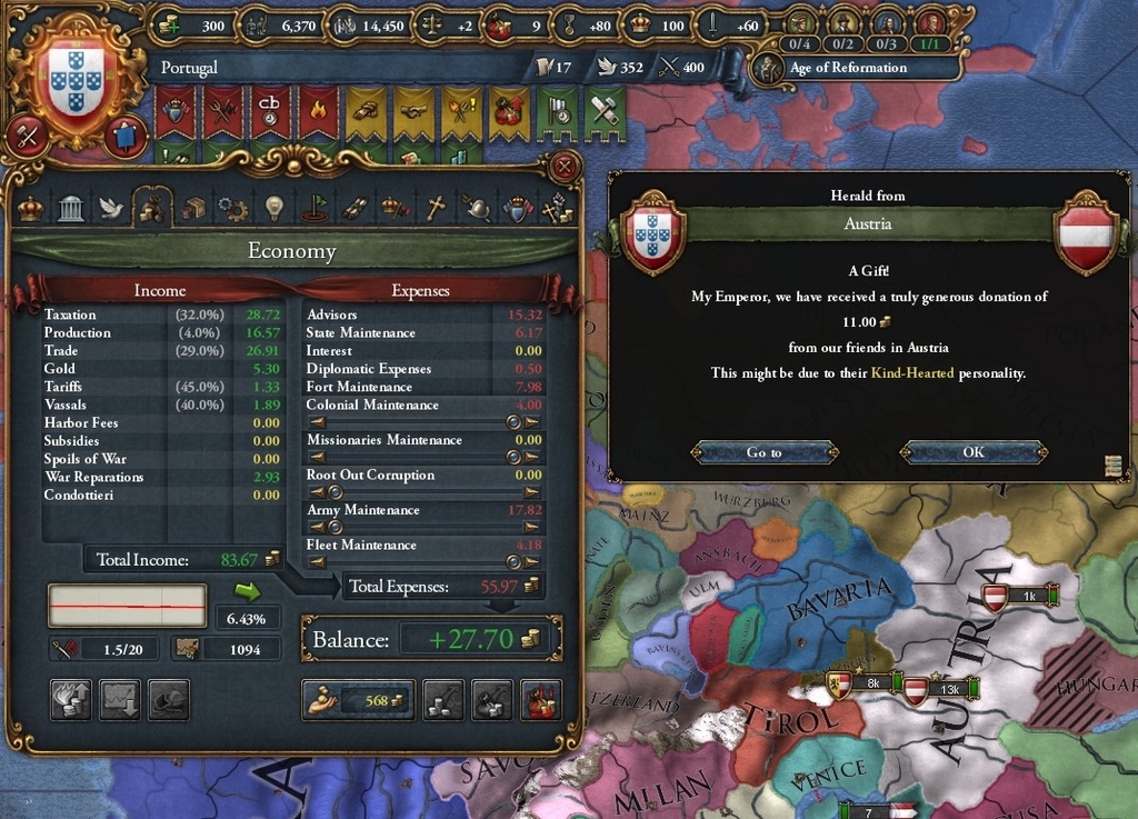 f:id:tombi-aburage:20180902132252j:plain f:id:tombi-aburage:20180902132252j:plain