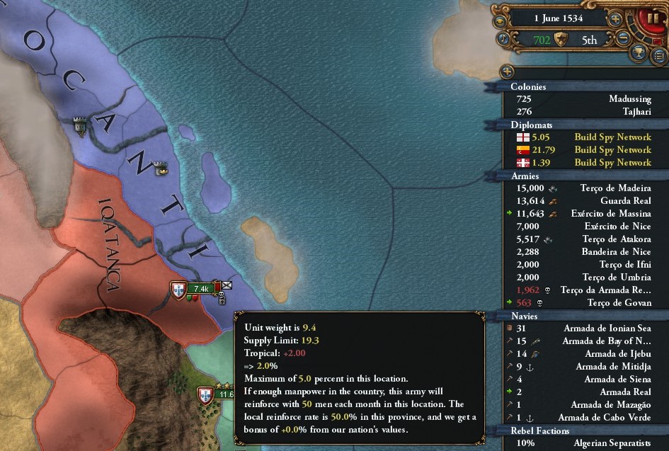 f:id:tombi-aburage:20180902225108j:plain f:id:tombi-aburage:20180902225108j:plain