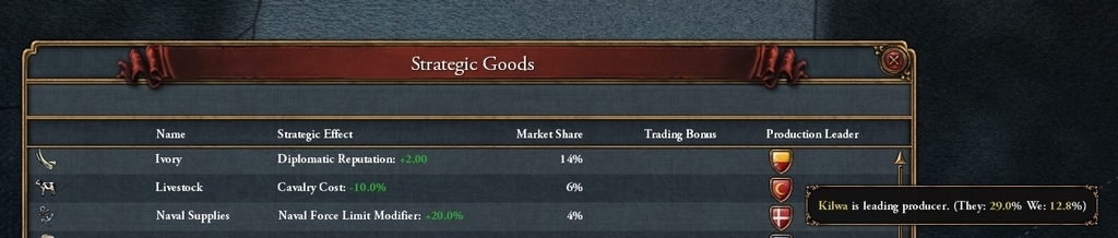 f:id:tombi-aburage:20180904202818j:plain f:id:tombi-aburage:20180904202818j:plain