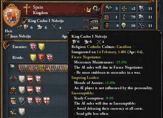 f:id:tombi-aburage:20180904202941j:plain f:id:tombi-aburage:20180904202941j:plain