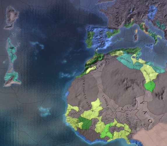 f:id:tombi-aburage:20180905004044j:plain f:id:tombi-aburage:20180905004044j:plain