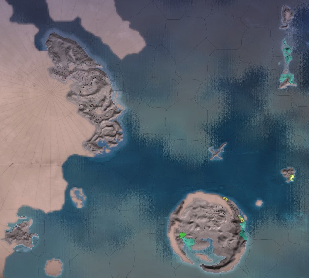 f:id:tombi-aburage:20180905004045j:plain f:id:tombi-aburage:20180905004045j:plain