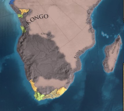 f:id:tombi-aburage:20180905004046j:plain f:id:tombi-aburage:20180905004046j:plain