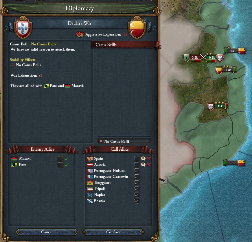 f:id:tombi-aburage:20180906040013j:plain f:id:tombi-aburage:20180906040013j:plain