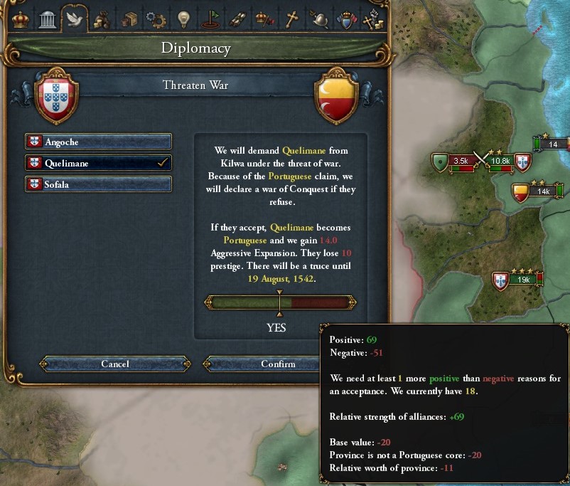 f:id:tombi-aburage:20180906040728j:plain f:id:tombi-aburage:20180906040728j:plain