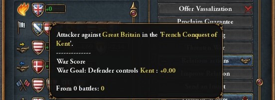 f:id:tombi-aburage:20180906042741j:plain f:id:tombi-aburage:20180906042741j:plain