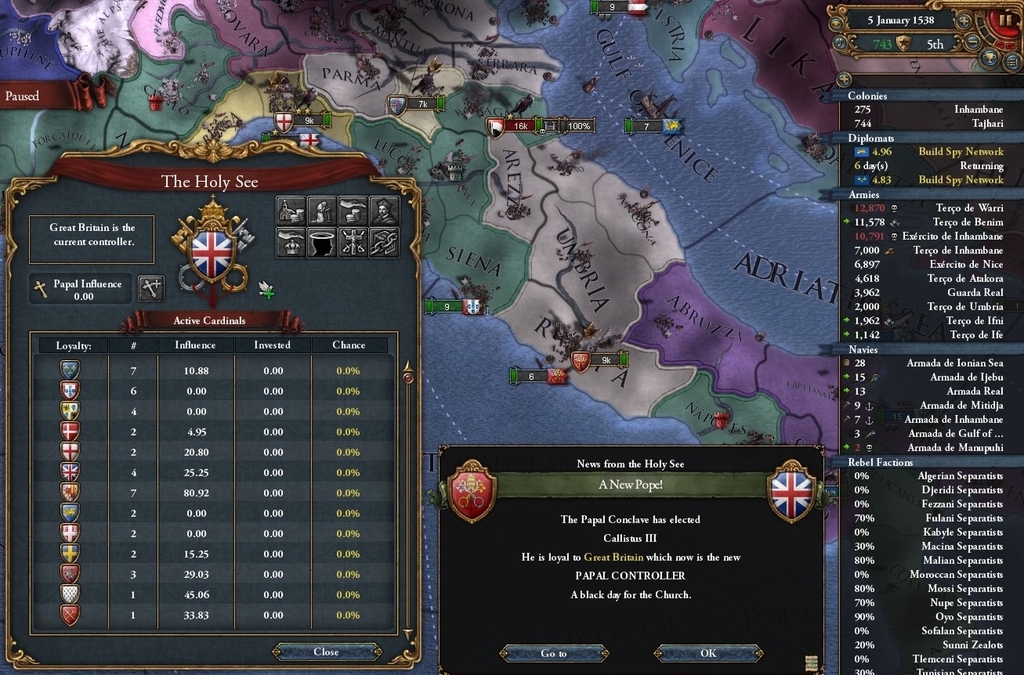 f:id:tombi-aburage:20180906043701j:plain f:id:tombi-aburage:20180906043701j:plain