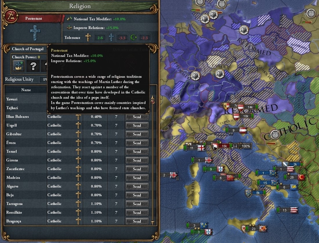 f:id:tombi-aburage:20180906043749j:plain f:id:tombi-aburage:20180906043749j:plain