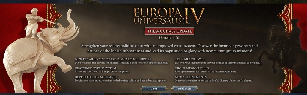 f:id:tombi-aburage:20180907193400j:plain