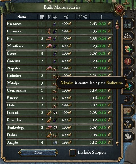 f:id:tombi-aburage:20180907194300j:plain