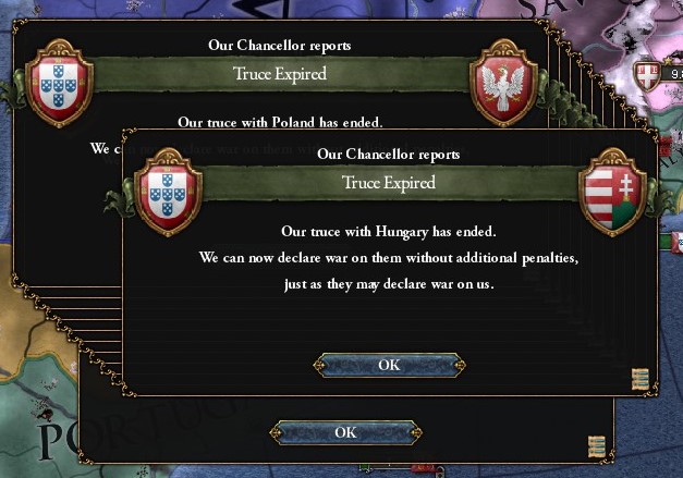 f:id:tombi-aburage:20180908040942j:plain f:id:tombi-aburage:20180908040942j:plain