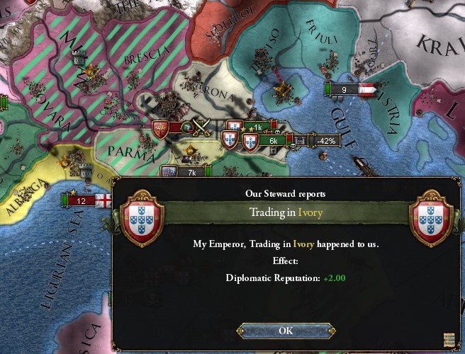 f:id:tombi-aburage:20180908080225j:plain f:id:tombi-aburage:20180908080225j:plain