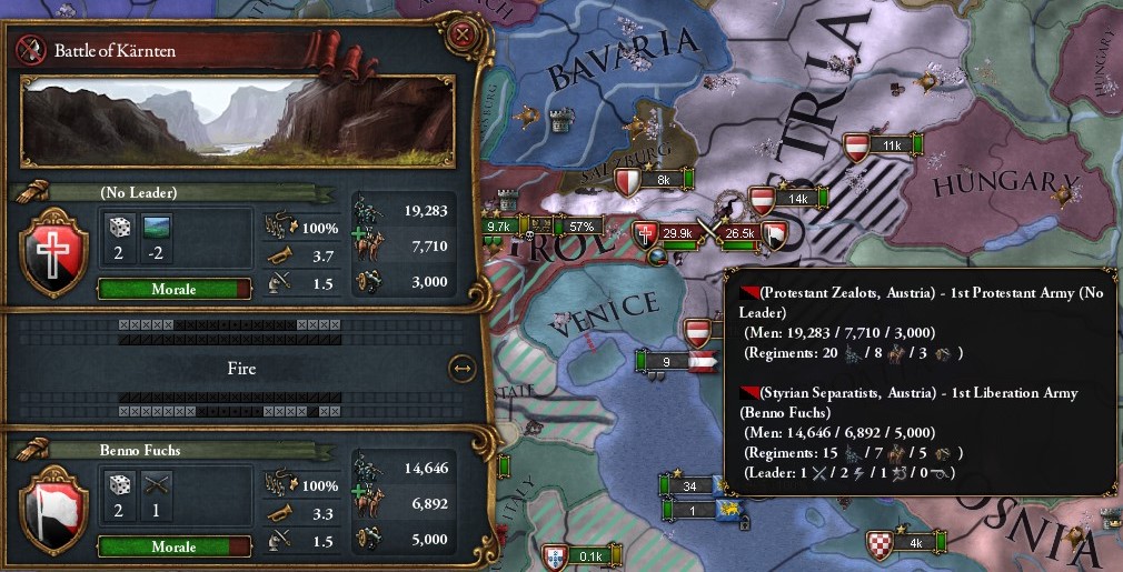 f:id:tombi-aburage:20180908215349j:plain f:id:tombi-aburage:20180908215349j:plain