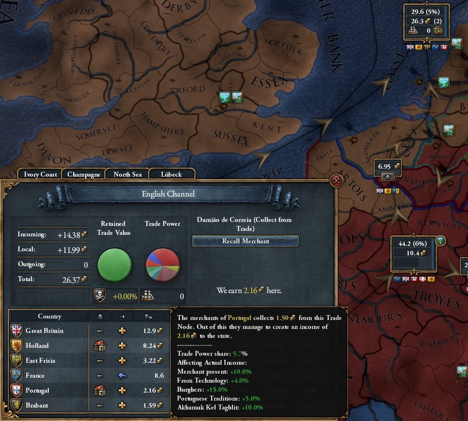 f:id:tombi-aburage:20180909041329j:plain f:id:tombi-aburage:20180909041329j:plain