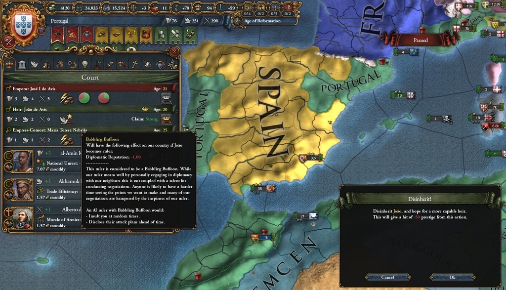 f:id:tombi-aburage:20180909042427j:plain f:id:tombi-aburage:20180909042427j:plain