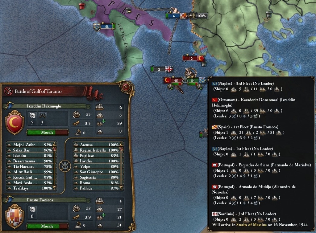 f:id:tombi-aburage:20180909095416j:plain f:id:tombi-aburage:20180909095416j:plain