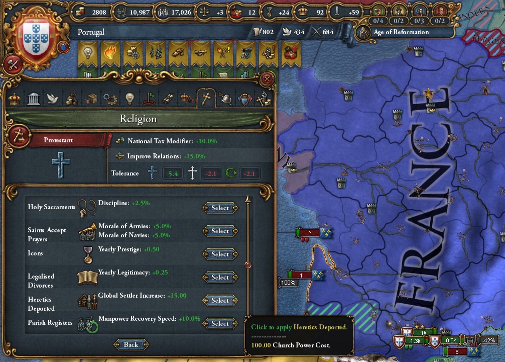 f:id:tombi-aburage:20180910042158j:plain f:id:tombi-aburage:20180910042158j:plain