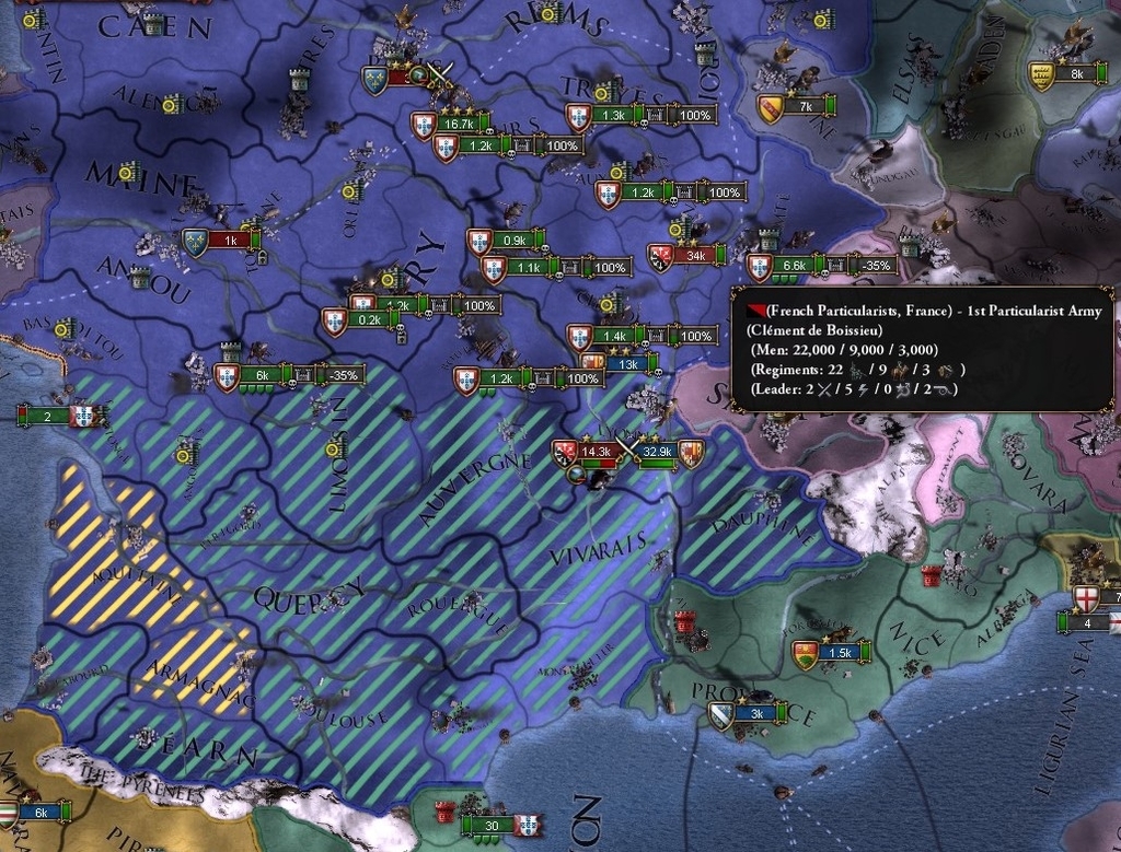 f:id:tombi-aburage:20180910065516j:plain f:id:tombi-aburage:20180910065516j:plain