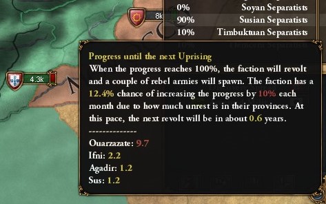 f:id:tombi-aburage:20180910182028j:plain